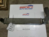 Intercooler Coupe Fits 0715 MINI COOPER 2416760