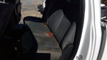 RAM2500   2016 Seat Rear 458554