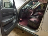 Air Cleaner 3.7L Fits 0812 LIBERTY 2940206
