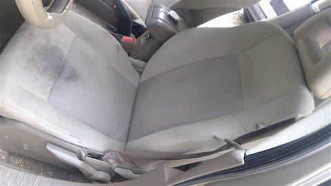 Driver Front Seat Bucket Manual With Cloth Fits 08 COMPASS 3517200