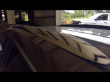 ENCLAVE   2010 Luggage Rack 3260970