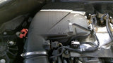 Passenger Air Cleaner 4.4L Twin Turbo Fits 1113 BMW 550i 3399930