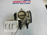 Throttle Body Fits 0712 VERACRUZ 3024650