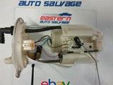 Fuel Pump Assembly 3.7L Right Hand Side Of Tank FWD Fits 09 MKS 2630960
