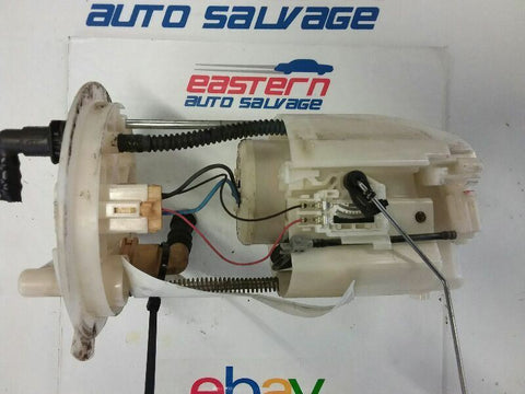Fuel Pump Assembly 3.7L Right Hand Side Of Tank FWD Fits 09 MKS 2630960