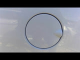 CARAVAN   2014 Fuel Filler Door 3299120