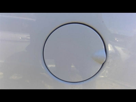 CARAVAN   2014 Fuel Filler Door 3299120