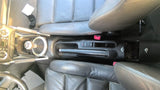 Console Front Floor Fits 00-06 AUDI TT 4869000