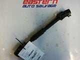 WRANGLER  2010 Steering Shaft 2996530