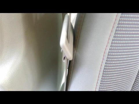 Seat Belt Front Bucket Seat Passenger Retractor Fits 1112 MKS 3300130