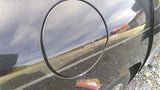 LACROSSE  2017 Fuel Filler Door 4614460