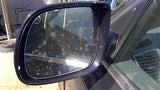 Driver Side View Mirror Power With Lighting Pkg Fits 0914 AUDI Q5 3491910