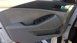 OPTIMAKIA 2015 Front Door Trim Panel 4590190