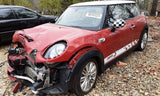 MINICOOPE 2015 Seat Rear 3488211