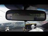 Rear View Mirror Without Compass Fits 0916 GENESIS 2892990
