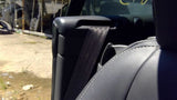 Seat Belt Front C70 Bucket Seat Passenger Fits 0812 VOLVO 70 SERIES 3379850