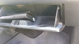 RAM2500   2016 Glove Box 4585531