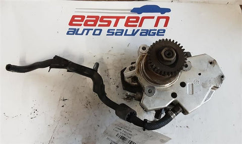 Fuel Pump 164 Type Pump Only GL350 Fits 0712 MERCEDES GLCLASS 3581180