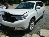 HIGHLANDR 2013 Headliner 3250651
