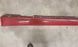 328I      2014 Rocker Panel Moulding 4600283
