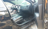 CHARGER   2021 Glove Box 4860098