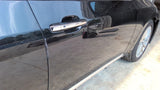 Passenger Front Door Electric Windows Ultimate Fits 14-16 EQUUS 4861841