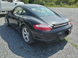 WINDSHIELD WIPER MTR 997 MODEL 92-1/2 WHEELBASE FITS 05-13 PORSCHE 911 2599612