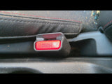Seat Belt Front Bucket Seat Passenger Buckle Fits 13-18 MAZDA CX-5 4787270