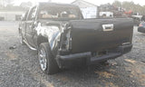 Rear Leaf Spring With Hybrid Option 3 Leaf Fits 07-13 SIERRA 1500 PICKUP 460593