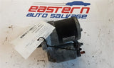 Starter Motor Fits 1418 FORESTER 3567591