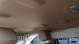 F250SD    2016 Headliner 3617670