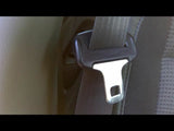 Seat Belt Front Bucket Seat Passenger Retractor Fits 0308 FORESTER 3248210
