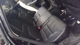 CR-V      2013 Seat Rear 3579220