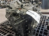 Automatic Transmission 6 Speed Fits 14 CADENZA 3209761