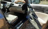 CIVIC     2013 Front Door Trim Panel 3474355