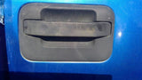 Passenger Door Handle Exterior Door Front Fits 0414 FORD F150 PICKUP 3448550