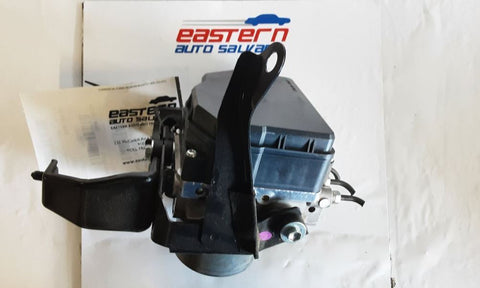 Anti-Lock Brake Part Actuator And Pump Assembly Fits 13 LEXUS GS350 3532050