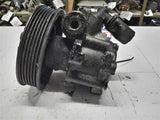 Power Steering Pump Excluding Xi Thru 1/06 Fits 06 BMW 525i 2449332
