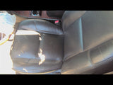 Driver Front Seat Bucket Seat Opt AN3 Electric Fits 09 ESCALADE 4733211