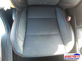 Passenger Front Seat Bucket - Cloth Manual Fits 12-17 CAMRY 4875040