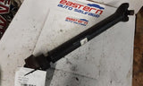 SLINGSHOT 2016 Rear Drive Shaft 3585820