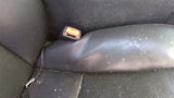 Seat Belt Front Bucket Passenger Buckle Fits 07-12 LEXUS LS460 3563040