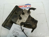 AntiLock Brake Part Assembly 4 Cylinder FWD Fits 0306 AUDI TT 2525811