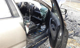 Steering Column Floor Shift Tilt And Telescopic Fits 1113 SORENTO 45986910