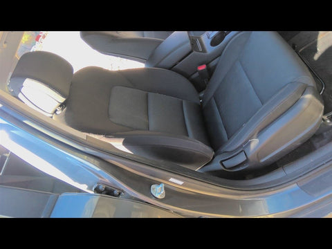 Passenger Front Seat Cloth Manual Non-heated Fits 16-18 TUCSON 4791580