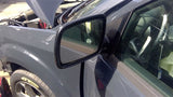 Driver Side View Mirror Power Heated Manual Folding Fits 1620 JOURNEY 3613451