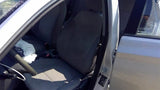 Driver Left Front Seat Cloth Manual Fits 1214 ACCENT 3404230