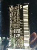Steering Gear/Rack 171 Type SLK280 Fits 0507 MERCEDES SLK 3335097