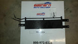 RAM1500   2003 Transmission Oil Cooler 2325891