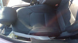Passenger Front Seat Leather With Ventilated Seat Fits 1416 CADENZA 4637311